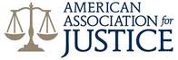 american-association-of-justice